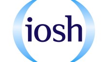 - iosh_logo
